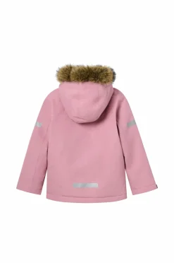 Ellos Collection Vandafvisende vinterjakke