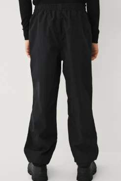 Ellos Collection Vandafvisende skalbukser