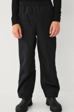 Ellos Collection Vandafvisende skalbukser