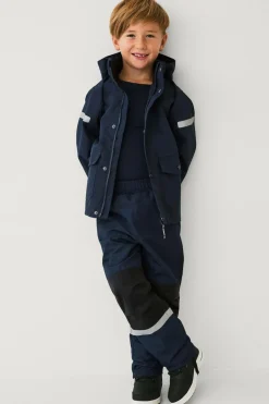 Ellos Collection Vandafvisende skalbukser