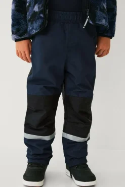 Ellos Collection Vandafvisende skalbukser