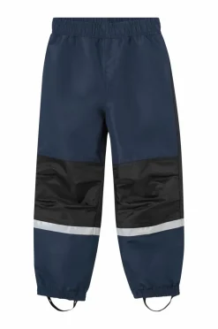 Ellos Collection Vandafvisende skalbukser