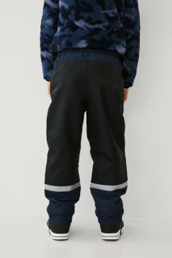 Ellos Collection Vandafvisende skalbukser