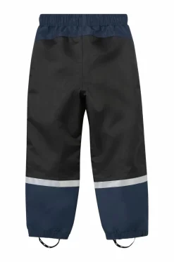 Ellos Collection Vandafvisende skalbukser