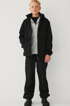 Ellos Collection Vandafvisende funktionsjakke