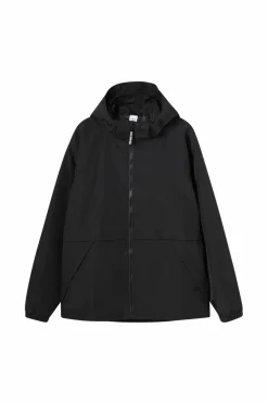 Ellos Collection Vandafvisende funktionsjakke