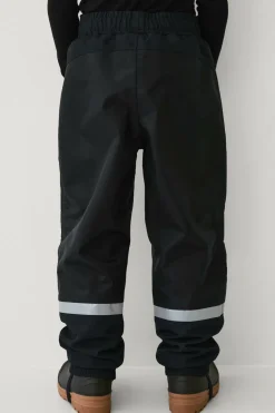 Ellos Collection Vandafvisende skalbukser