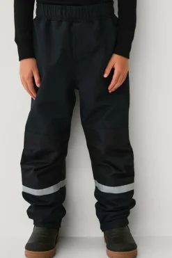 Ellos Collection Vandafvisende skalbukser