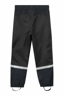 Ellos Collection Vandafvisende skalbukser