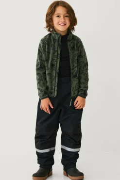 Ellos Collection Vandafvisende skalbukser