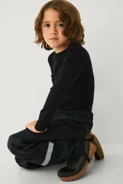 Ellos Collection Vandafvisende skalbukser