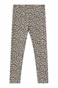 Ellos Collection Varmende leggings