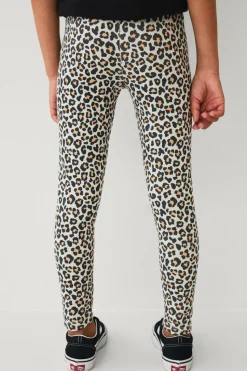 Ellos Collection Varmende leggings