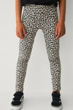 Ellos Collection Varmende leggings