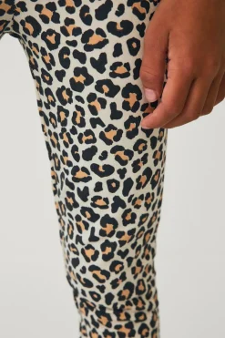 Ellos Collection Varmende leggings