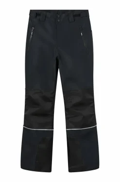 Ellos Collection Varmt forede vinterbukser