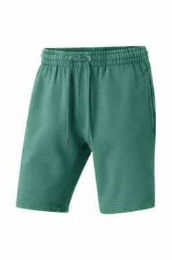 Ellos Collection Vaskede sweatshorts