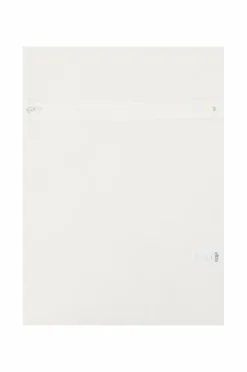 Ellos Collection Vasketøjsposer 2-pak i forskellige størrelser