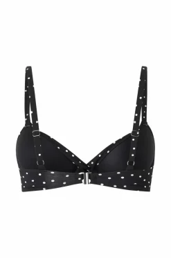 Ellos Collection Vatteret bikini-bh med bøjle