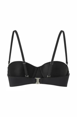 Ellos Collection Vatteret Balconette Bikini-BH med bøjle