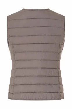 Ellos Collection Vatteret vest