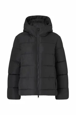 Ellos Collection Vatteret jakke