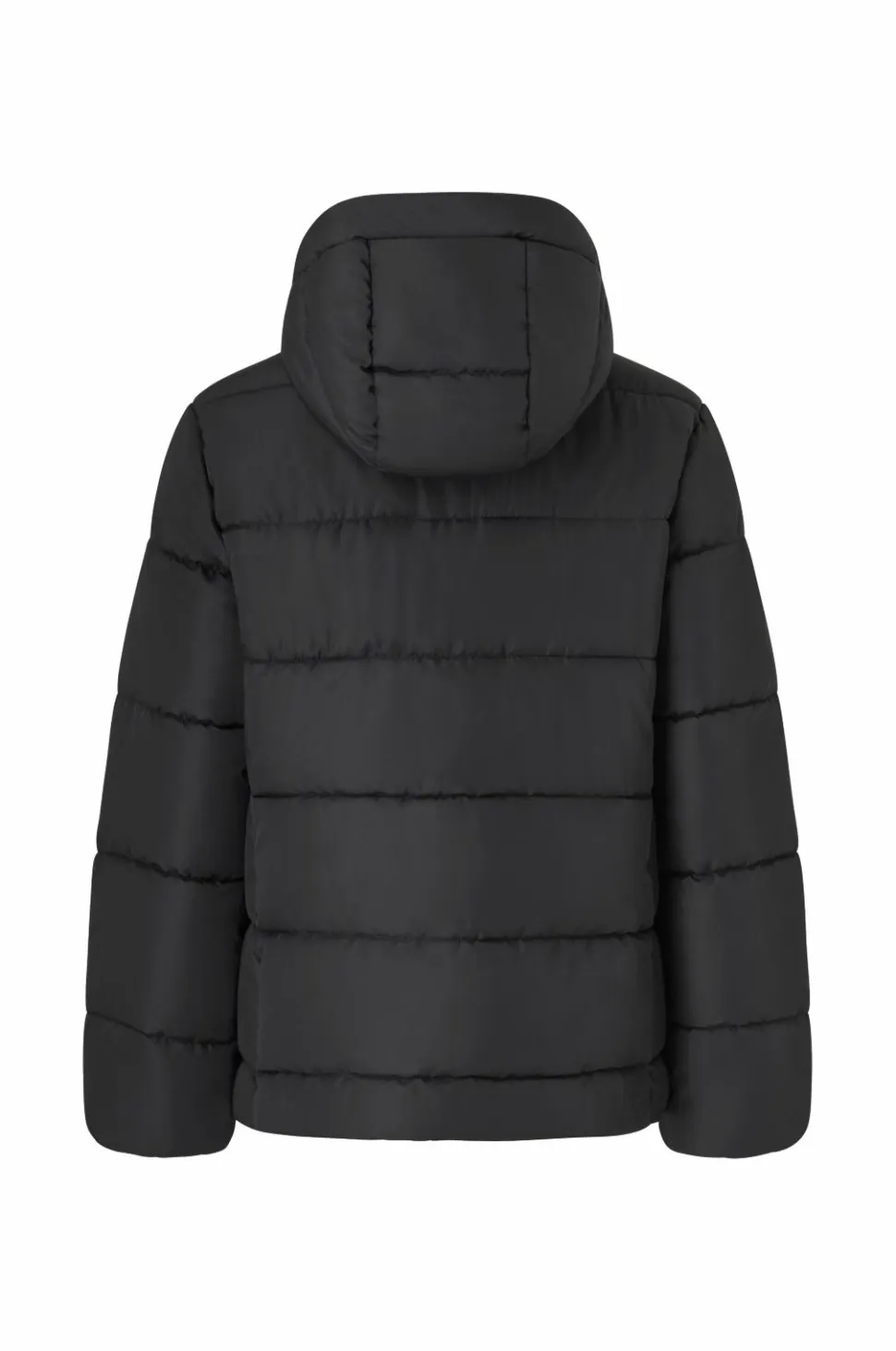 Ellos Collection Vatteret jakke