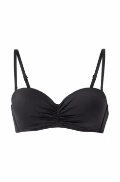 Ellos Collection Vatteret Balconette Bikini-BH med bøjle