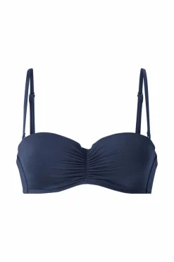 Ellos Collection Vatteret Balconette Bikini-BH med bøjle