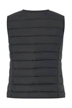 Ellos Collection Vatteret vest