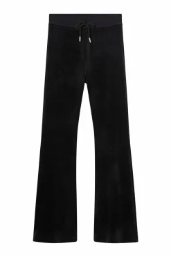 Ellos Collection Veloursæt