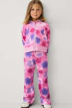 Ellos Collection Veloursæt