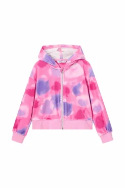 Ellos Collection Veloursæt