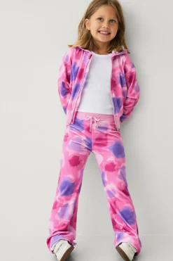 Ellos Collection Veloursæt