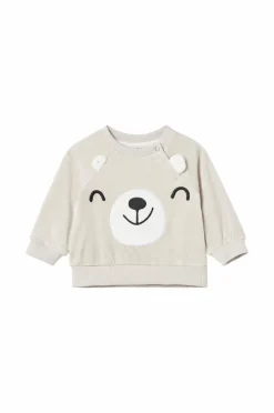 Ellos Collection Veloursæt Bruno