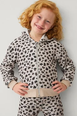 Ellos Collection Veloursæt