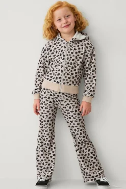 Ellos Collection Veloursæt