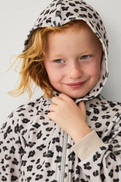 Ellos Collection Veloursæt