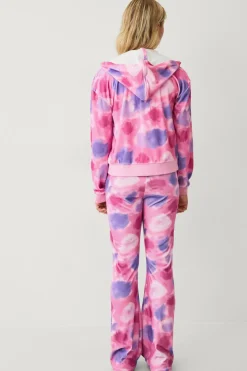 Ellos Collection Veloursæt