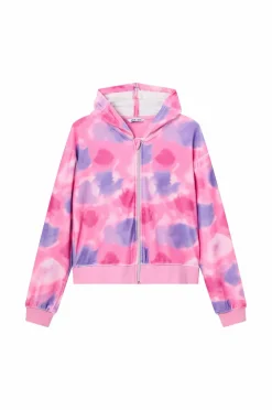 Ellos Collection Veloursæt