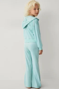 Ellos Collection Veloursæt