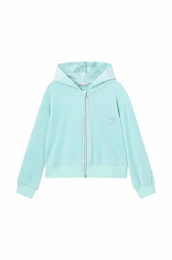 Ellos Collection Veloursæt