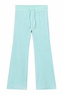 Ellos Collection Veloursæt