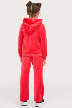 Ellos Collection Veloursæt Minna