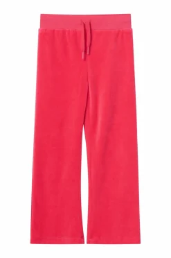 Ellos Collection Veloursæt Minna