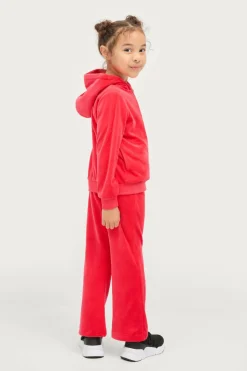 Ellos Collection Veloursæt Minna