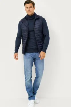 Ellos Collection Vest Jack