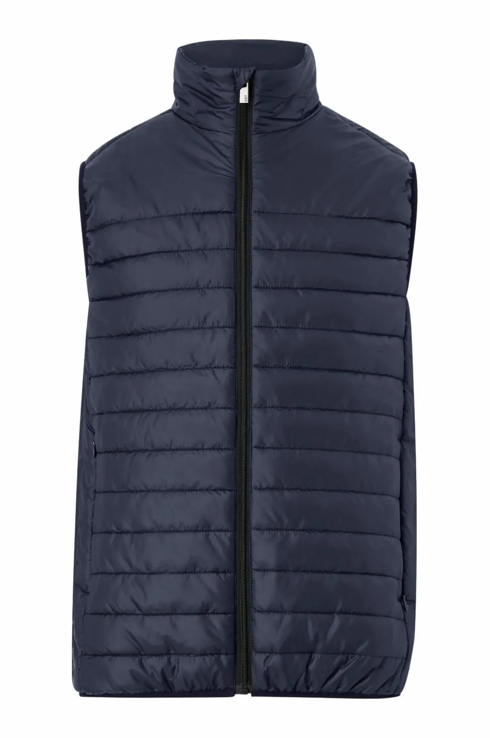 Ellos Collection Vest Jack