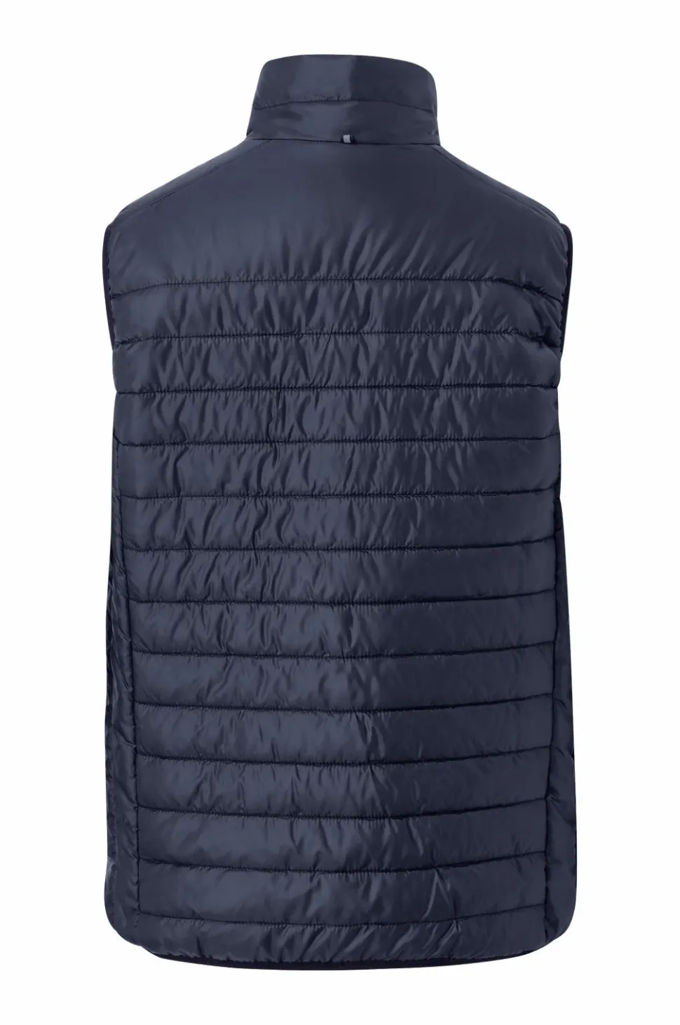 Ellos Collection Vest Jack