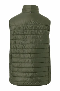 Ellos Collection Vest Jack